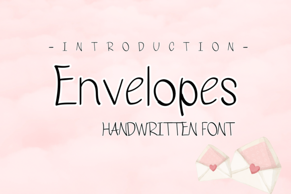 Envelopes: A Designer's Honest Review for Real Projects